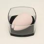 iroha Mini Charging Massager W1241 s