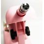 Upgrade Electric Powerful Retractable Machine Multi-Angle Adjustable Automatic Machine for Couple with Attachments