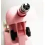 Upgrade Electric Powerful Retractable Machine Multi-Angle Adjustable Automatic Machine for Couple with Attachments