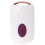 Wireless Remote Underwear Silicone Waterproof USB Rechargeable Invisible Wearable Vibrantor for Women Couples(Pink) Wireless Remote Underwear Silicone Waterproof USB Rechargeable Invisible Wearable Vibrantor for Women Couples(Pink)