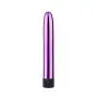 Guiseniour Dillos Vibrantor Anell Plugs Handcuffvs Whipp Niples Clip Blindfold Breastt Pump Smgames for Couples