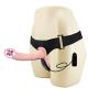 Stráp ǒn Hárněss Hypoallergenic Waterproof Have Elastic Sturdy Flexible Wearable Massage Therapy Tool Suitable for Beginners ღ-CD-20