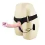 Stráp ǒn Hárněss Hypoallergenic Waterproof Have Elastic Sturdy Flexible Wearable Massage Therapy Tool Suitable for Beginners ღ-CD-20 Stráp ǒn Hárněss Hypoallergenic Waterproof Have Elastic Sturdy Flexible Wearable Massage Therapy Tool Suitable for Beginners ღ-CD-20