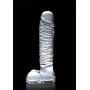 Pipedream Icicles No 63