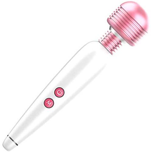 JINGMO-Flexible Vibrantor G-Spotter 12 Frequency USB Rechargeable Stimunlator Clitioris Messager Adult Six Toy for Women JINGMO-Flexible Vibrantor G-Spotter 12 Frequency USB Rechargeable Stimunlator Clitioris Messager Adult Six Toy for Women