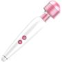 JINGMO-Flexible Vibrantor G-Spotter 12 Frequency USB Rechargeable Stimunlator Clitioris Messager Adult Six Toy for Women JINGMO-Flexible Vibrantor G-Spotter 12 Frequency USB Rechargeable Stimunlator Clitioris Messager Adult Six Toy for Women