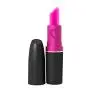 SCREAMING O My Secret Vibrating Lipstick