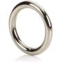 California Exotics Silver Ring, 3-Piece Set