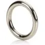 California Exotics Silver Ring, 3-Piece Set California Exotics Silver Ring, 3-Piece Set