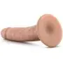 Blush 5.5 Inch Pegging Anal Strap On Tiny Cock Blush 5.5 Inch Pegging Anal Strap On Tiny Cock