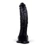 KIFDDSAZ Dî`Ld.ɔS 10 in Huge Big Body Massager Waterproof Personal Massage Handheld Body Massage Wand Waterproof