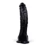 KIFDDSAZ Dî`Ld.ɔS 10 in Huge Big Body Massager Waterproof Personal Massage Handheld Body Massage Wand Waterproof KIFDDSAZ Dî`Ld.ɔS 10 in Huge Big Body Massager Waterproof Personal Massage Handheld Body Massage Wand Waterproof