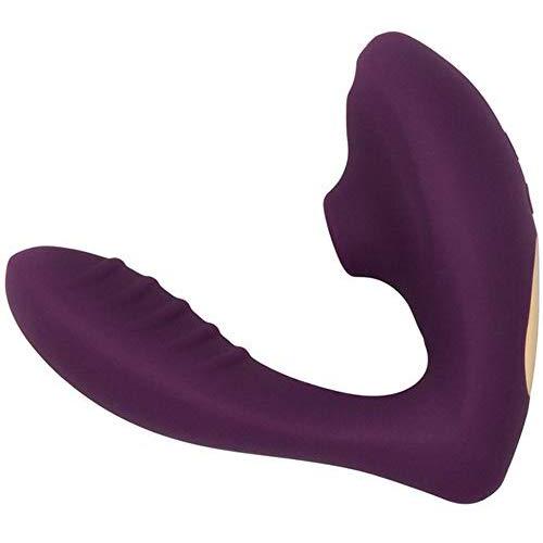 BBGDD-SIX Six Toys for Men Sucking for Exciting -Sport Multi-speeds and Comfortable Couple Mute Ma