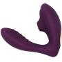 BBGDD-SIX Six Toys for Men Sucking for Exciting -Sport Multi-speeds and Comfortable Couple Mute Ma