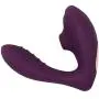 BBGDD-SIX Six Toys for Men Sucking for Exciting -Sport Multi-speeds and Comfortable Couple Mute Ma BBGDD-SIX Six Toys for Men Sucking for Exciting -Sport Multi-speeds and Comfortable Couple Mute Ma