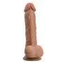 JHKJDF 8 Inches is A Huge Female Massage Adult Toy Made of Soft Silicone, Safe, Environmentally Friendly and Easy to Clean JHKJDF 8 Inches is A Huge Female Massage Adult Toy Made of Soft Silicone, Safe, Environmentally Friendly and Easy to Clean