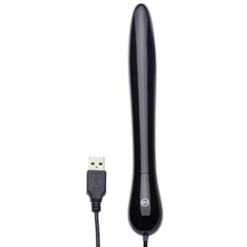 Stroker Warming Wand