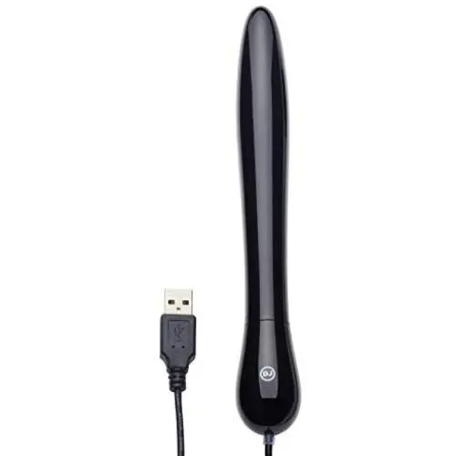 Stroker Warming Wand Stroker Warming Wand