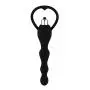 Multispeed Vibra*tor Anale Beads s Women Long Bvtt Plvg G Spot Dido Adulot T,12 Speeds Vibra*tors G-spot Vibration Massage Unique