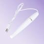 Y-Not 3D Realistic Sex Love Doll Silicone Male Masturbator Sex Dolls 12 pounds Flesh Color