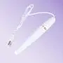 Y-Not 3D Realistic Sex Love Doll Silicone Male Masturbator Sex Dolls 12 pounds Flesh Color Y-Not 3D Realistic Sex Love Doll Silicone Male Masturbator Sex Dolls 12 pounds Flesh Color