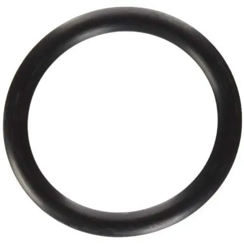 M2m Cock Ring, Nitrile, 1.75-inch, Black M2m Cock Ring, Nitrile, 1.75-inch, Black