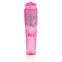 CalExotics First Time Travel Teaser Kit - Waterproof Bullet Vibrator - Adult Toys for Couples - Wireless Pocket Massager with Pleasure Tips - Pink