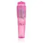 CalExotics First Time Travel Teaser Kit - Waterproof Bullet Vibrator - Adult Toys for Couples - Wireless Pocket Massager with Pleasure Tips - Pink