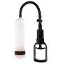 Big Enlargement Pump for Man Pennis Pump Pennis Enlargement Extender Pennis Pumps Enlargers