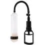 Big Enlargement Pump for Man Pennis Pump Pennis Enlargement Extender Pennis Pumps Enlargers Big Enlargement Pump for Man Pennis Pump Pennis Enlargement Extender Pennis Pumps Enlargers