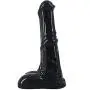 Big Animal Horse Dildo G Spot Stimuating Solid Ribbed Big Cock Size Female Masturbate Sex Toys Fetish Product Couple Flirting (Black) Big Animal Horse Dildo G Spot Stimuating Solid Ribbed Big Cock Size Female Masturbate Sex Toys Fetish Product Couple Flirting (Black)