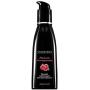 Wicked Sensual Care Wicked Aqua Pomegranate Water Based Lubricant 4 Ounce