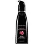 Wicked Sensual Care Wicked Aqua Pomegranate Water Based Lubricant 4 Ounce