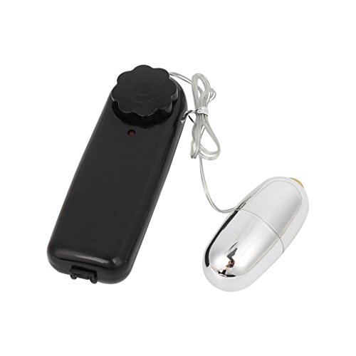 Women New Waterproof Remote Control Massager