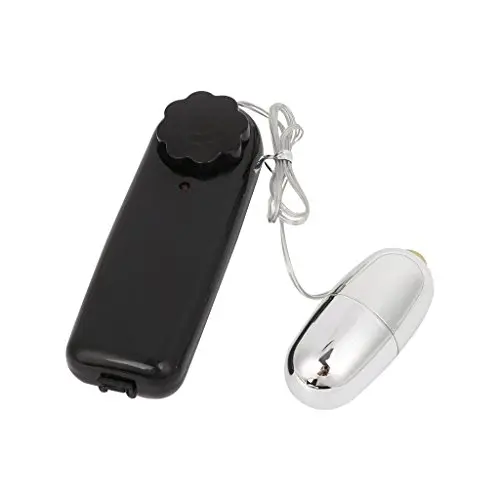 Women New Waterproof Remote Control Massager Women New Waterproof Remote Control Massager