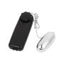 Women New Waterproof Remote Control Massager