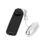 Women New Waterproof Remote Control Massager Women New Waterproof Remote Control Massager