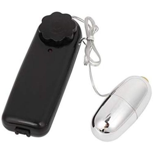 RITER Waterproof Remote Control Massager Jumping Eggs Vibrantor Adullt Six Toys for Women