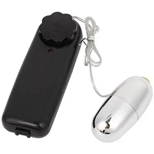 Zripool Ultra-Silent Remote Control Massager E-gg Vibrantor Adult ŝe-x Toy WoMên New Zripool Ultra-Silent Remote Control Massager E-gg Vibrantor Adult ŝe-x Toy WoMên New