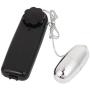 RITER Waterproof Remote Control Massager Jumping Eggs Vibrantor Adullt Six Toys for Women