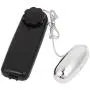 Zripool Ultra-Silent Remote Control Massager E-gg Vibrantor Adult ŝe-x Toy WoMên New Zripool Ultra-Silent Remote Control Massager E-gg Vibrantor Adult ŝe-x Toy WoMên New