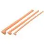 Master Series Dockers Silicone Urethral Penis Sound Set Master Series Dockers Silicone Urethral Penis Sound Set