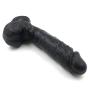 Realistic Dillo Soft Fun PVC for Women and Wife Women Couples 9011