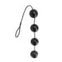 Unique Design Super Big 6cm Black AǹAl Plǖgs AǹAl Beads VAgíǹA StímǖlAtórs X-Large Ana Balls Flirting Bǖllēt Amal Bead for Beginner Unique Design Super Big 6cm Black AǹAl Plǖgs AǹAl Beads VAgíǹA StímǖlAtórs X-Large Ana Balls Flirting Bǖllēt Amal Bead for Beginner