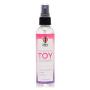 Anti-Bacterial Toy Cleaner, 4 Ounce Bottle