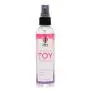 Anti-Bacterial Toy Cleaner, 4 Ounce Bottle Anti-Bacterial Toy Cleaner, 4 Ounce Bottle