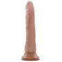 Blush Novelties Real Lover Slim Jim