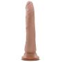 Blush Novelties Real Lover Slim Jim