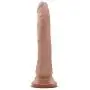 Blush Novelties Real Lover Slim Jim