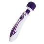 Knowwest 60 Speed Powerful Female Stick Personal Full Body Personal Massager